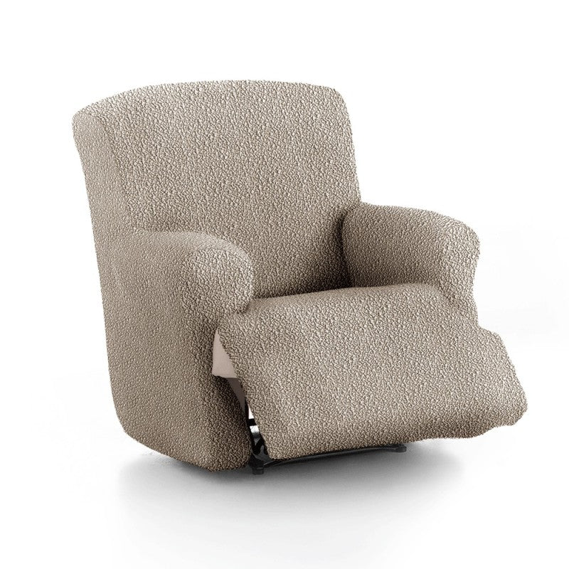 Funda Superelástica Sillón Relax  Roque