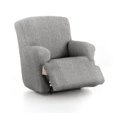 Funda Superelástica Sillón Relax  Roque