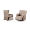 Super Stretch Recliner Armchair Cover Roque