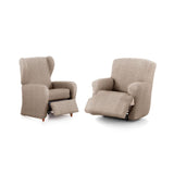 Funda Superelástica Sillón Relax  Roque