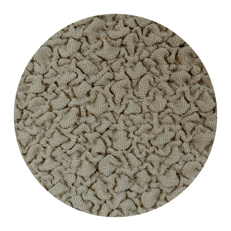 Funda Superelástica Sillón Relax  Roque