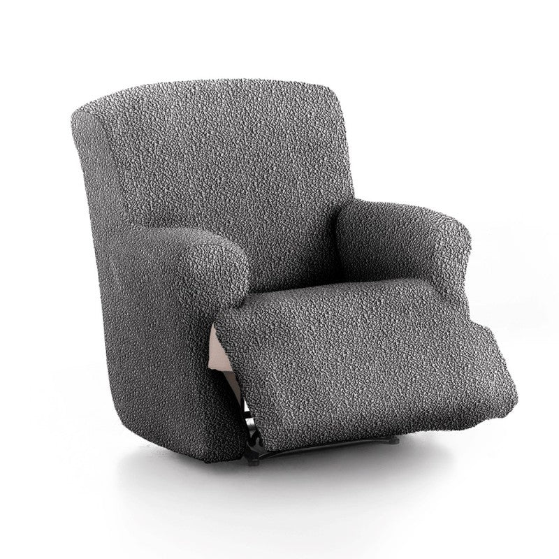 Funda Superelástica Sillón Relax  Roque