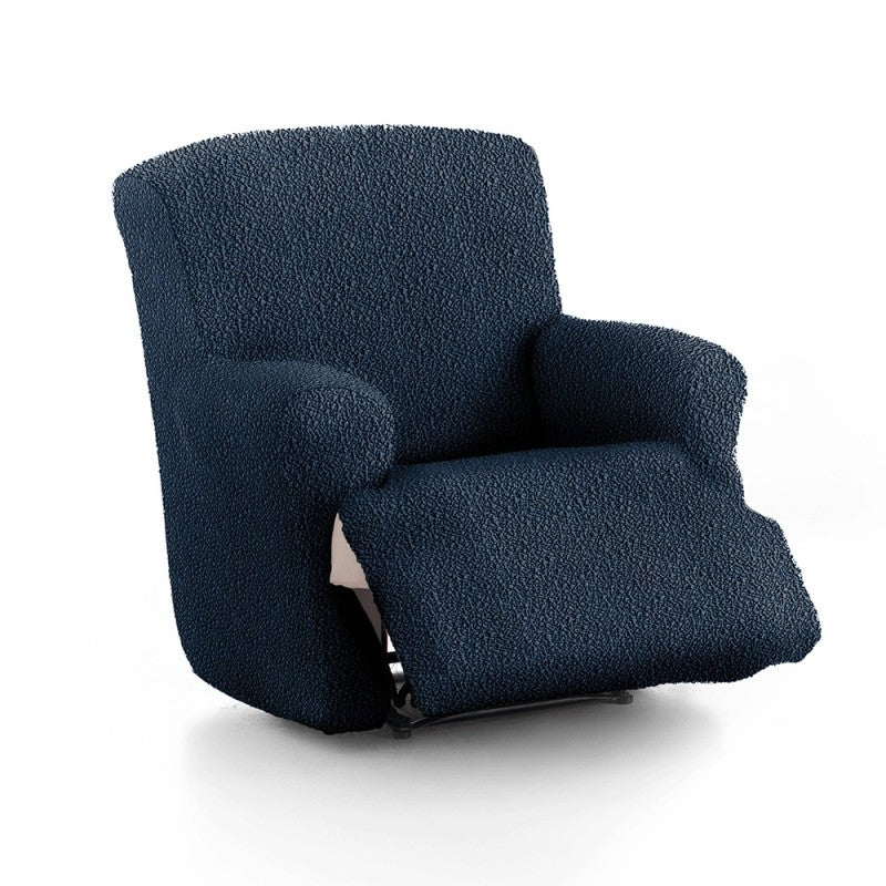 Funda Superelástica Sillón Relax  Roque