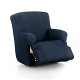 Funda Superelástica Sillón Relax  Roque
