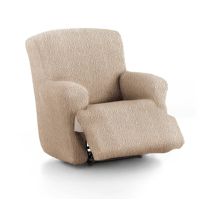 Funda Superelástica Sillón Relax  Roque