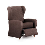 Funda Superelástica Sillón Relax  Roque