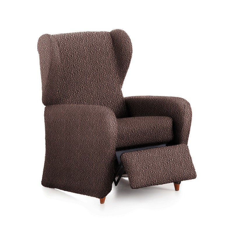 Funda Superelástica Sillón Relax  Roque