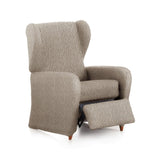 Funda Superelástica Sillón Relax  Roque