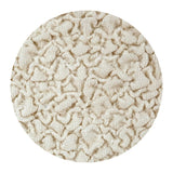 Funda Superelástica Sillón Relax  Roque