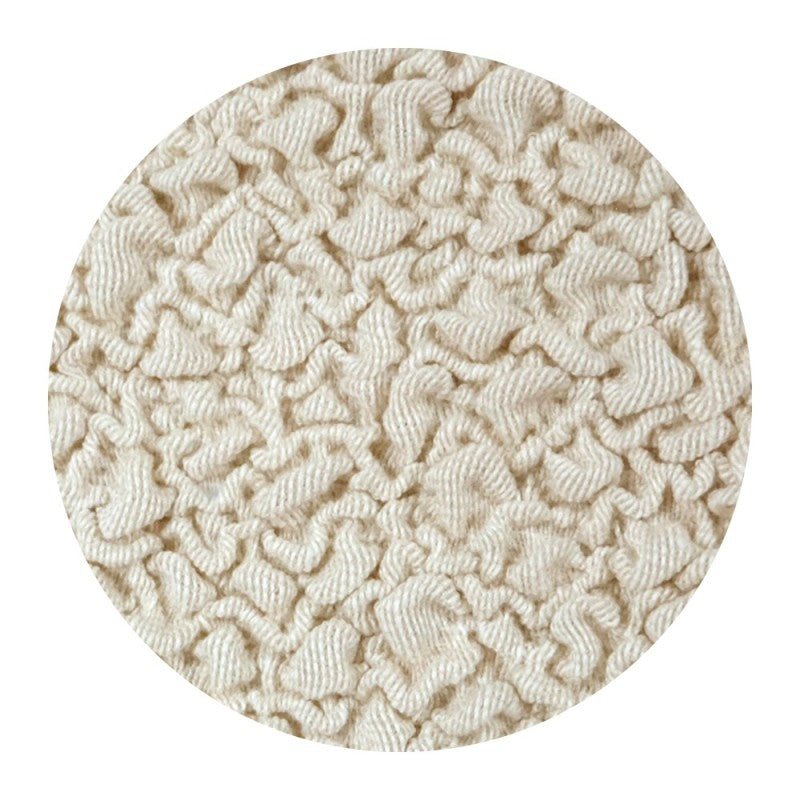 Funda Superelástica Sillón Relax  Roque