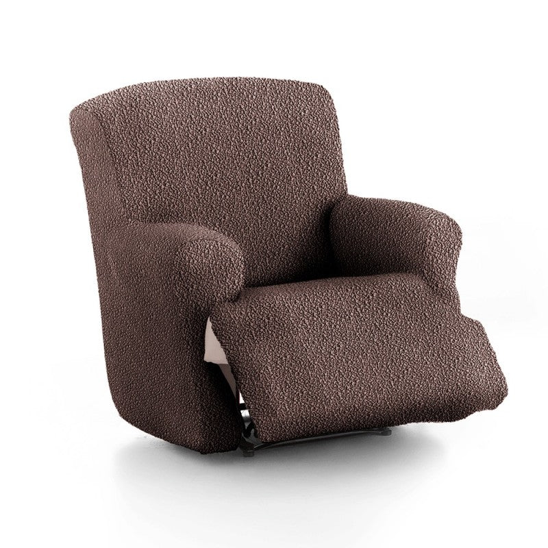 Funda Superelástica Sillón Relax  Roque