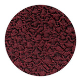 Funda Superelástica Sillón Relax  Roque