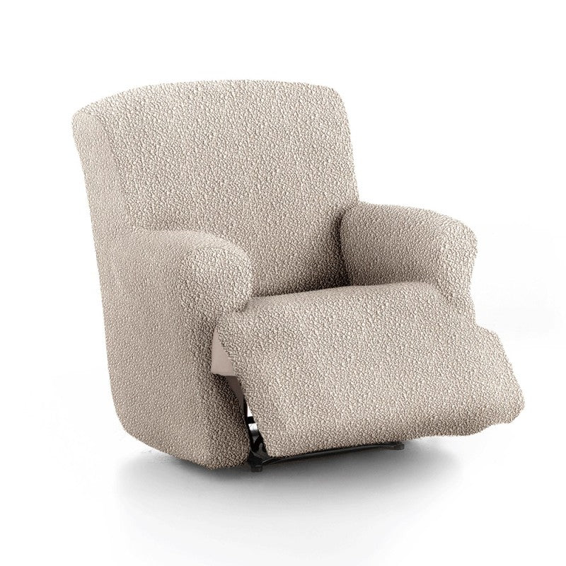 Funda Superelástica Sillón Relax  Roque