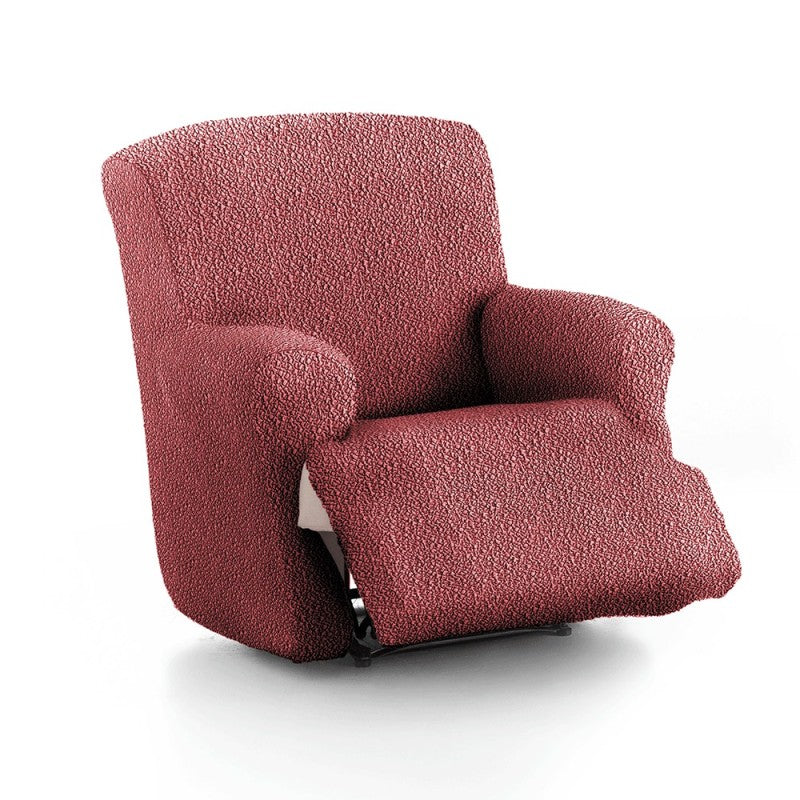 Funda Superelástica Sillón Relax  Roque
