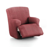 Funda Superelástica Sillón Relax  Roque