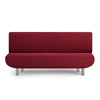 Super Stretch Bed Sofa Cover Jersey
