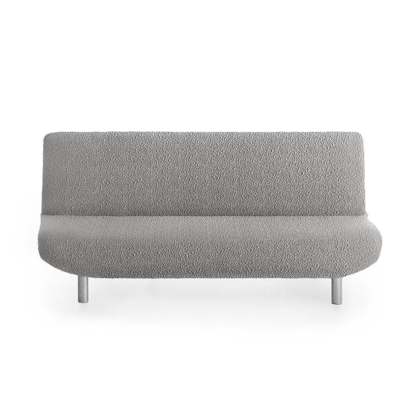 Funda Superelástica Sofá Cama Roque