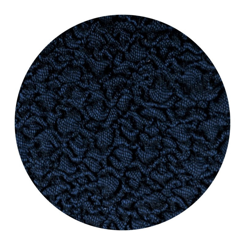 Funda Superelástica Sofá Cama Roque
