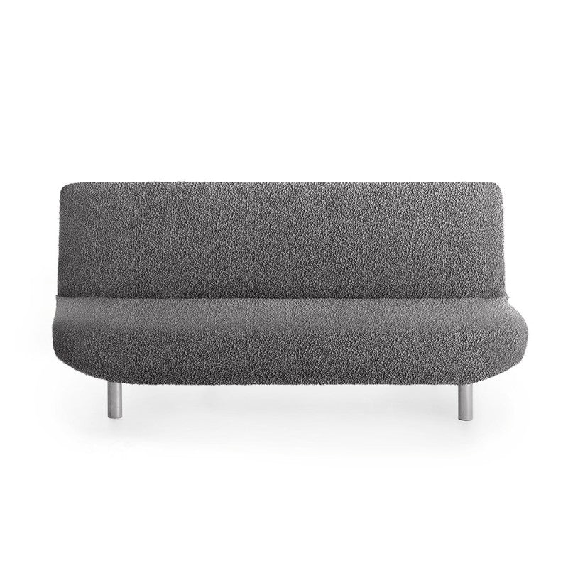 Funda Superelástica Sofá Cama Roque