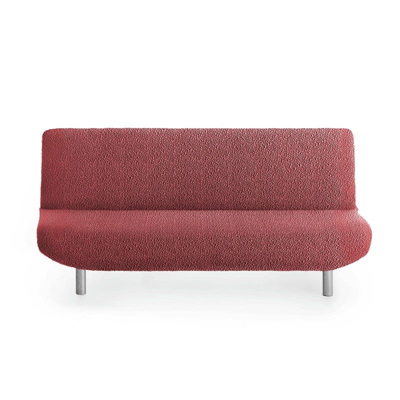 Funda Superelástica Sofá Cama Roque