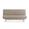 Super Stretch Bed Sofa Cover Roque