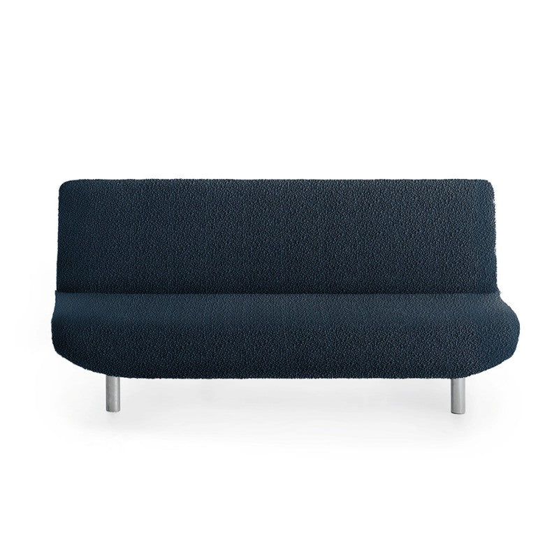 Funda Superelástica Sofá Cama Roque