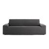 Super Stretch Sofa Cover Jersey