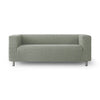 Super Stretch Sofa Cover Klippan Model Mila