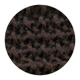 Funda Superelástica Sofá Klippan modelo Mila
