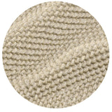 Funda Superelástica Sofá Klippan modelo Niagara