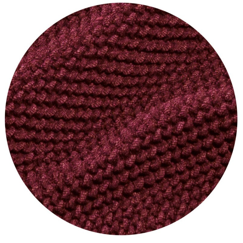 Funda Superelástica Sofá Klippan modelo Niagara