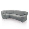 Super Elastic Cover for Niagara Corner Sofa