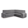 Super Stretch Corner Sofa Cover Roque