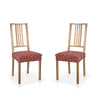 Stretch Cover for Chair Atenas