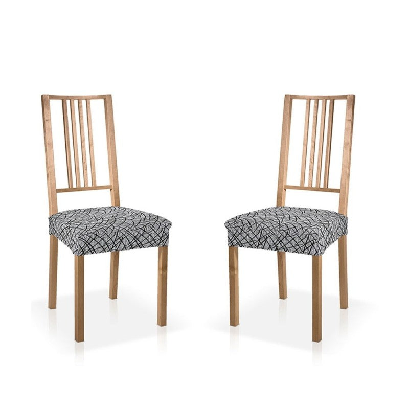 Fundas Elásticas de Silla Atenas