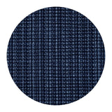 Fundas de Silla KENTUCKY