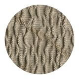 Fundas de Silla Miramar
