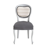 Fundas Elásticas de Silla Ontario