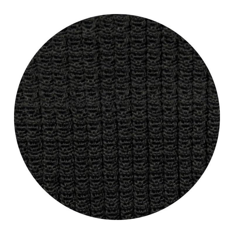 Fundas Elásticas de Silla Ontario