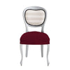 Stretch Covers for Chair Ontario