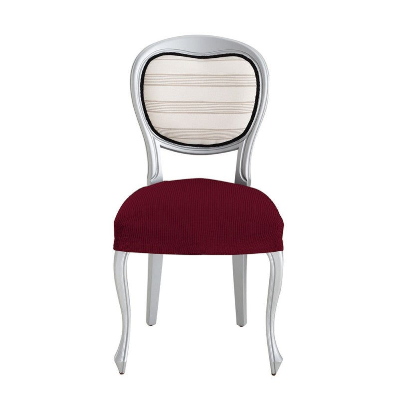 Fundas Elásticas de Silla Ontario