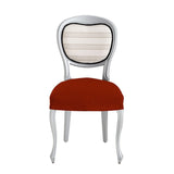 Fundas Elásticas de Silla Ontario