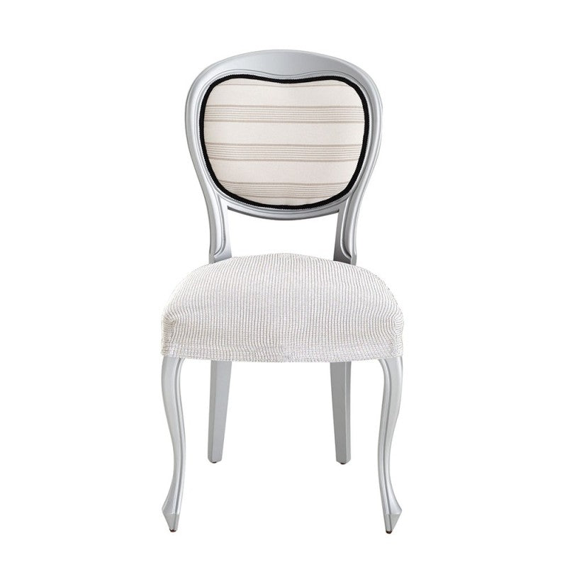 Fundas Elásticas de Silla Ontario
