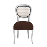 Fundas Elásticas de Silla Ontario