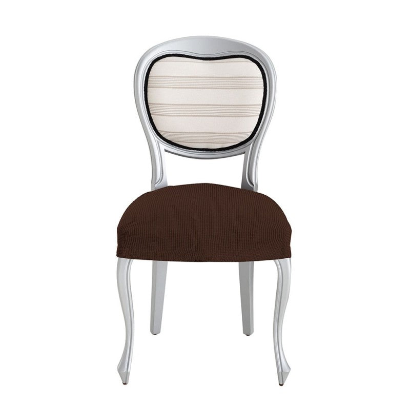 Fundas Elásticas de Silla Ontario
