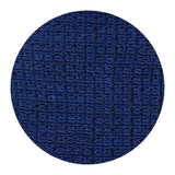 Fundas Elásticas de Silla Ontario