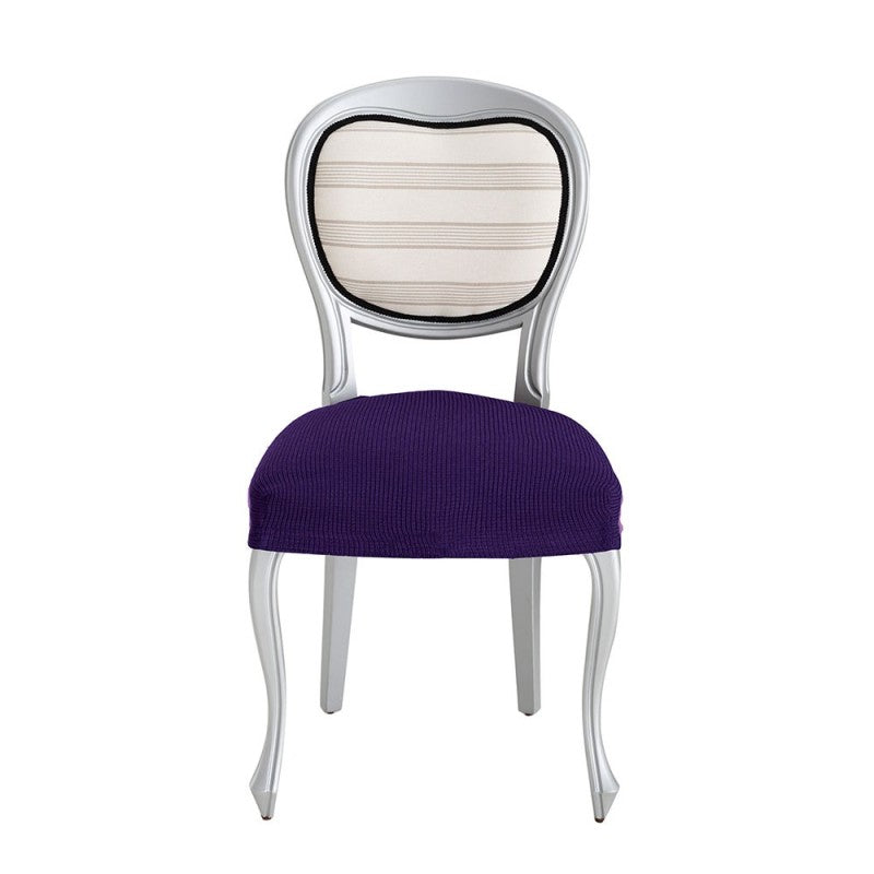 Fundas Elásticas de Silla Ontario