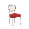 Stretch Cover for Chair Palma