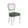 Stretch Covers for Chair Tavernes