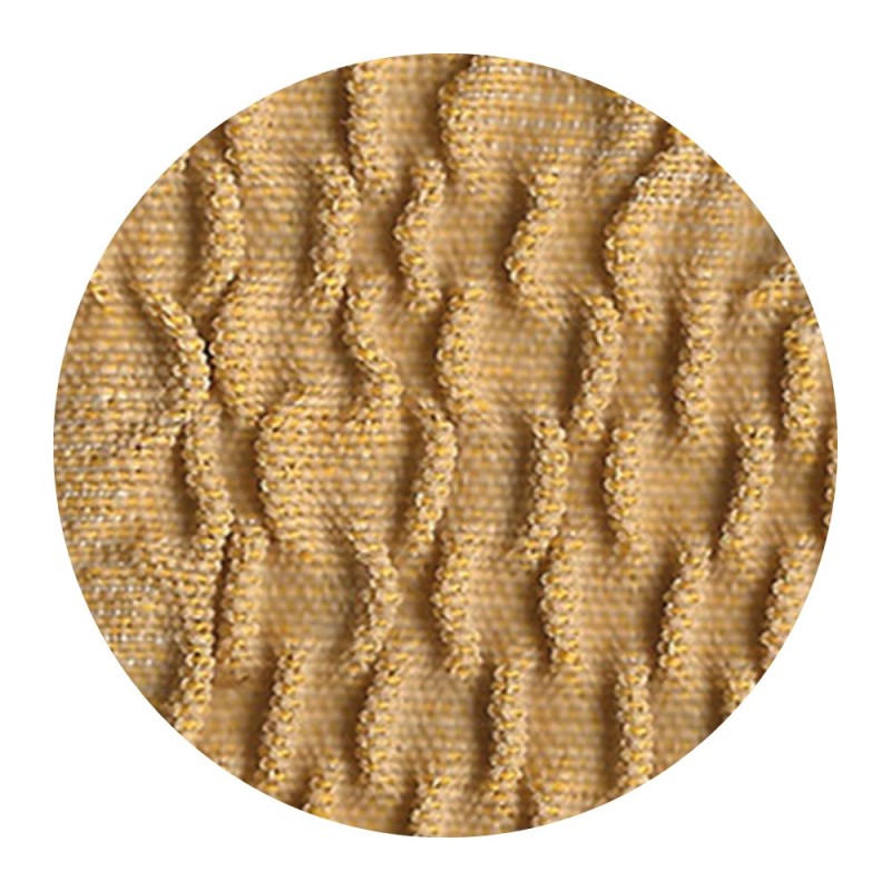 Fundas elásticas de Silla Tavernes